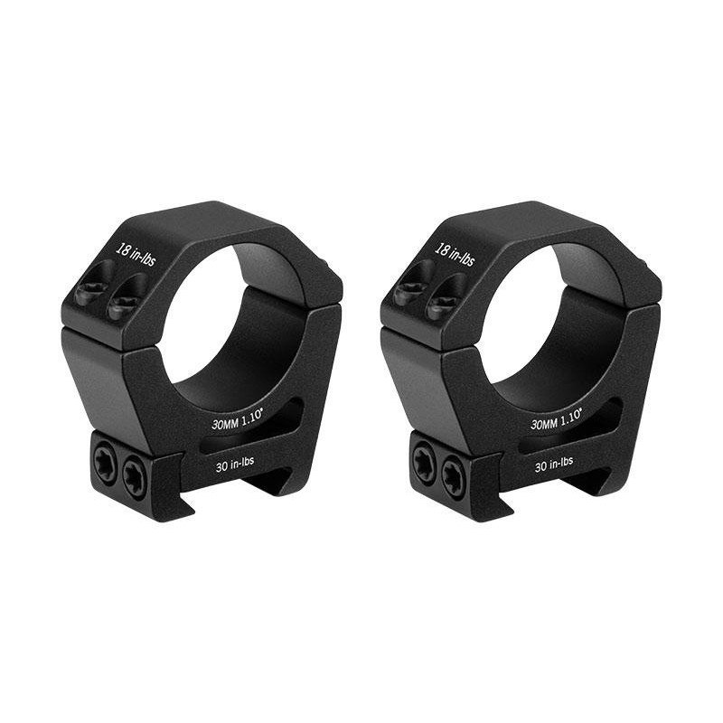 Colliers Vortex 30mm Bas - Sport