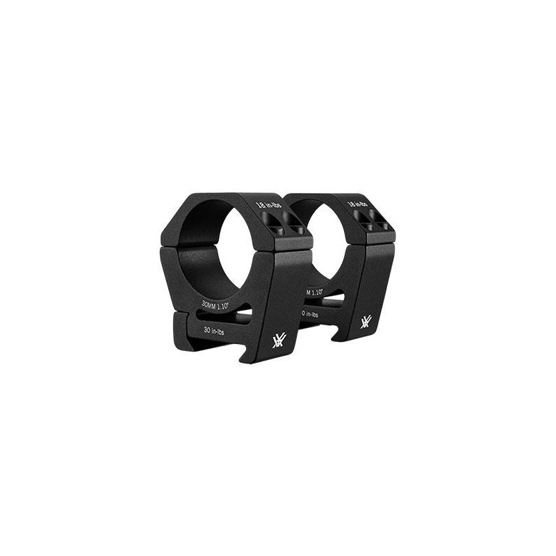 Colliers Vortex 30mm Bas - Sport
