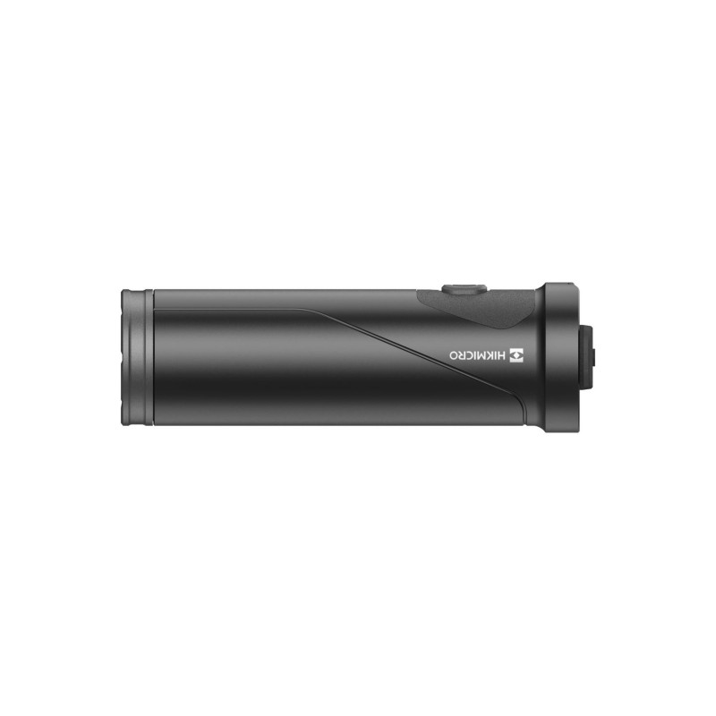 Caméra de Tir HIKMIRCO 4K