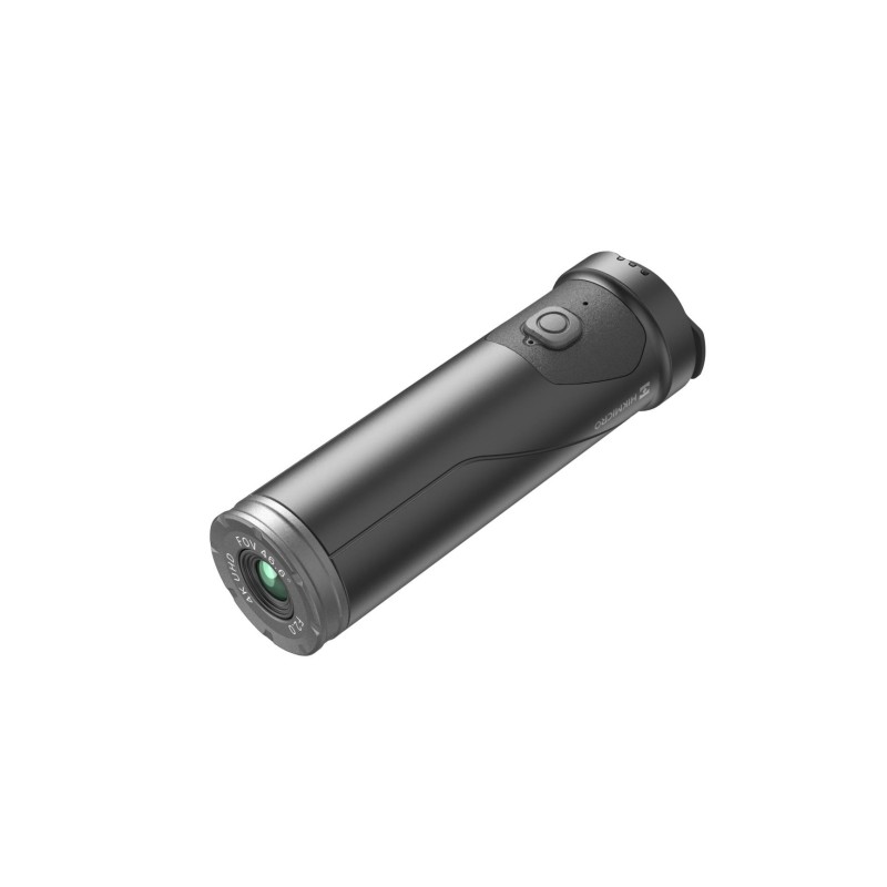 Caméra de Tir HIKMIRCO 4K