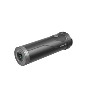 Caméra de Tir HIKMIRCO 4K