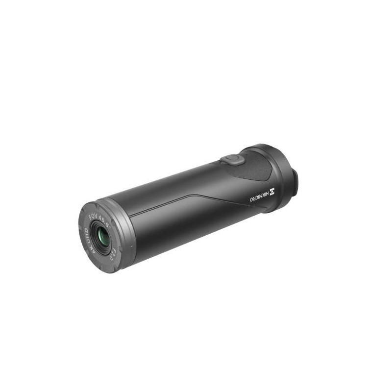 Caméra de Tir HIKMIRCO 4K