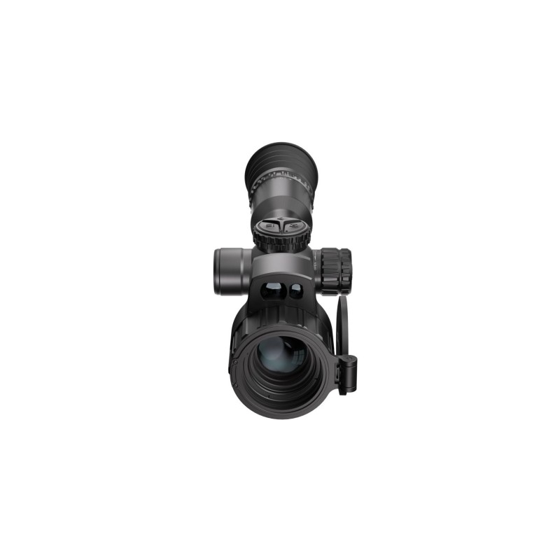 LUNETTE THERMIQUE HIKMICRO NEOS - NH25L