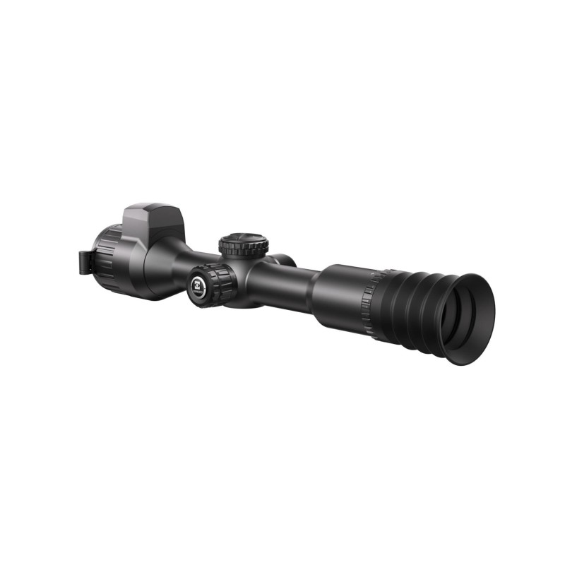 LUNETTE THERMIQUE HIKMICRO NEOS - NH25L