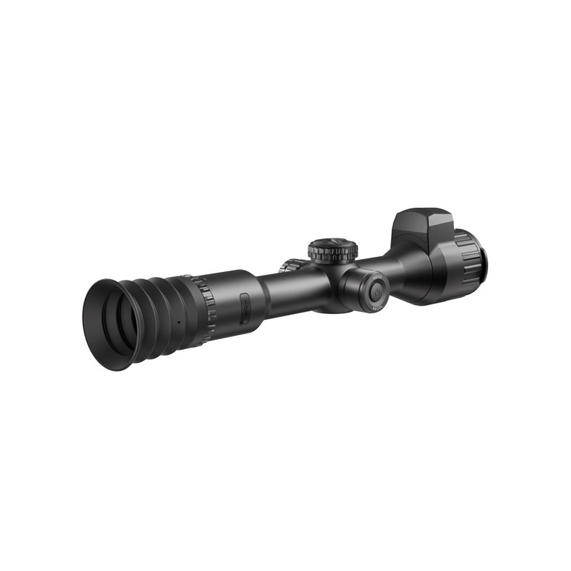 LUNETTE THERMIQUE HIKMICRO NEOS - NH25L
