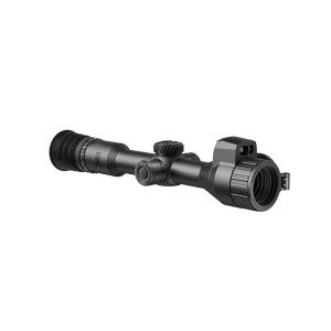 LUNETTE THERMIQUE HIKMICRO NEOS - NH25L
