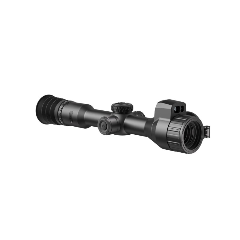 LUNETTE THERMIQUE HIKMICRO NEOS - NH25L