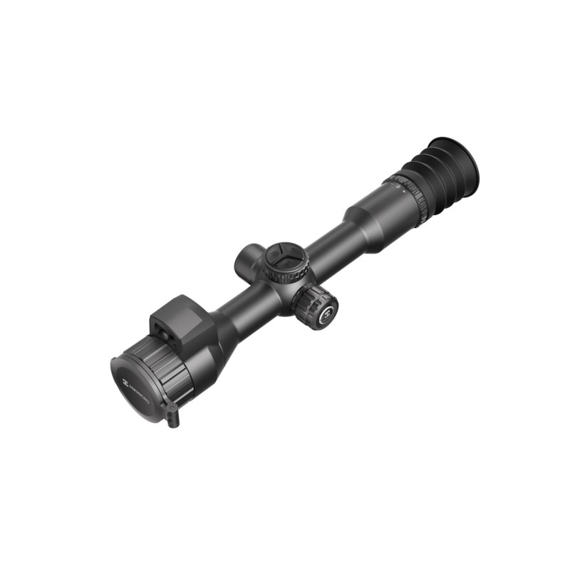 LUNETTE THERMIQUE HIKMICRO NEOS - NH25L