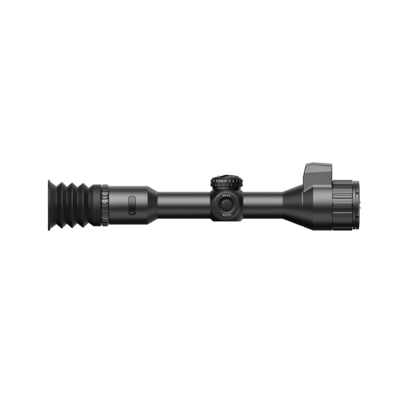 LUNETTE THERMIQUE HIKMICRO NEOS - NH25L