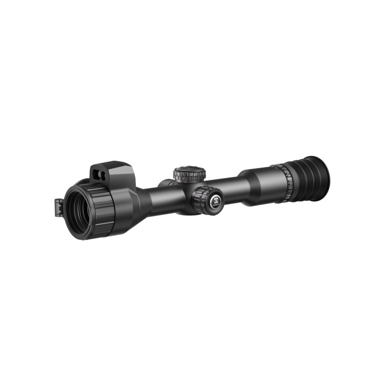 LUNETTE THERMIQUE HIKMICRO NEOS - NH25L