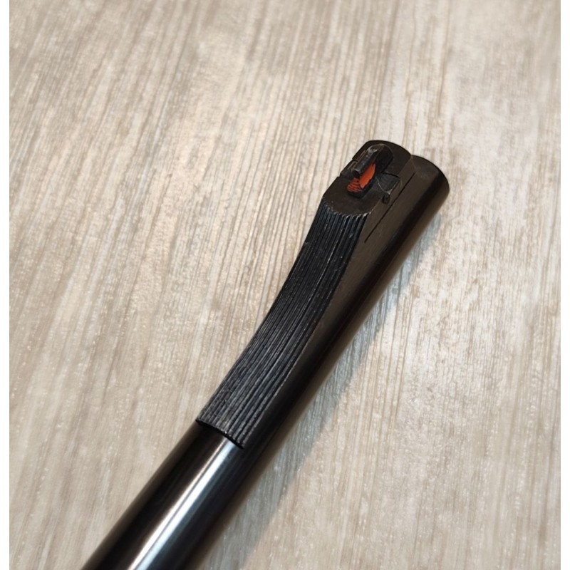 Zastava action Mauser 98 7x64 – Carabine à verrou occasion