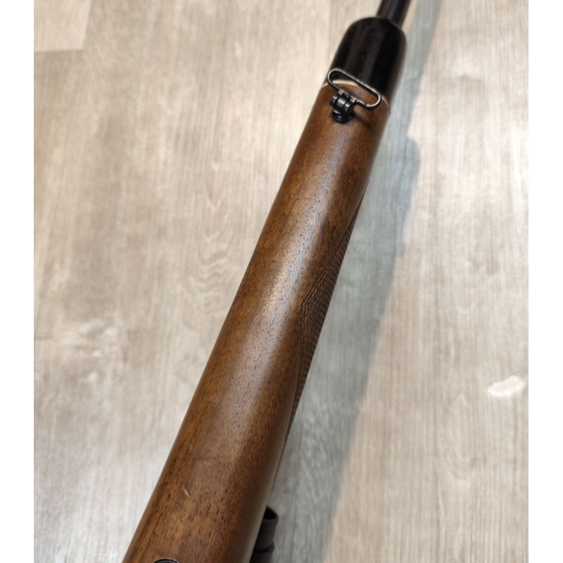 Zastava action Mauser 98 7x64 – Carabine à verrou occasion