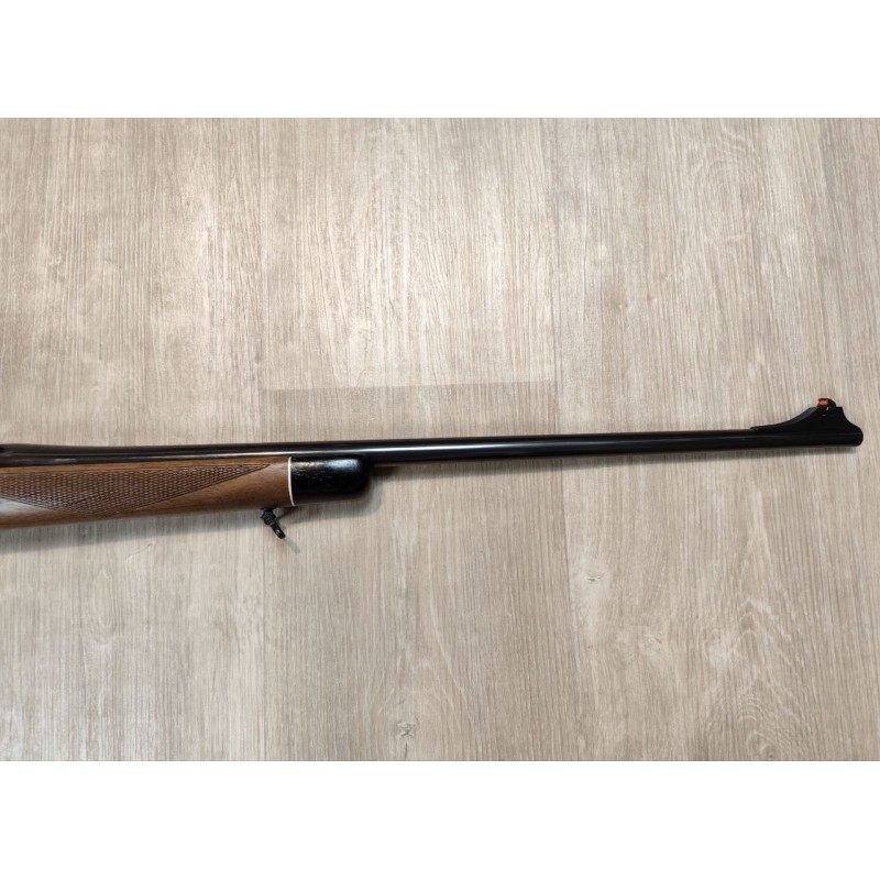 Zastava action Mauser 98 7x64 – Carabine à verrou occasion