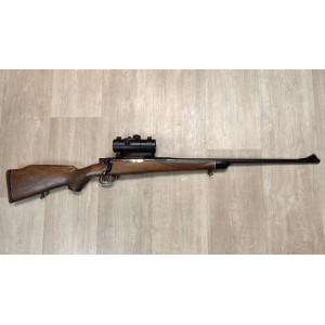 Zastava action Mauser 98 7x64 – Carabine à verrou occasion