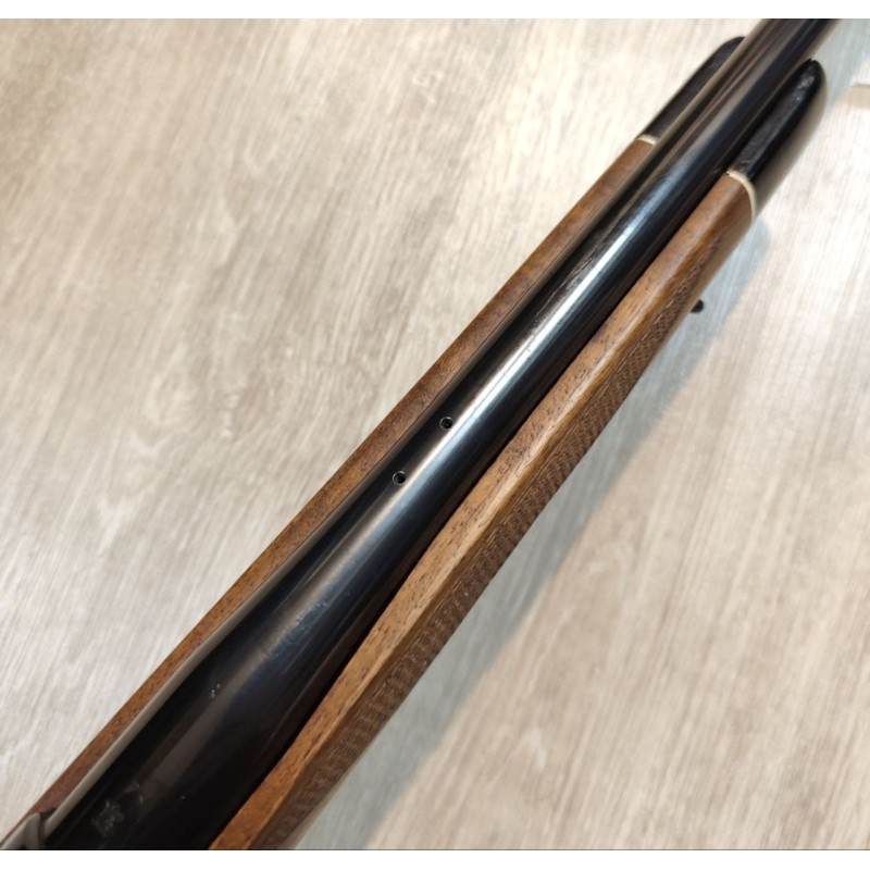 Zastava action Mauser 98 7x64 – Carabine à verrou occasion