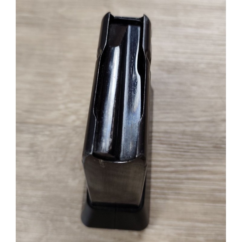 Chargeur pour FRF1/FRF2 - Occasion TBE
