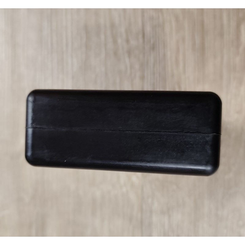 Chargeur pour FRF1/FRF2 - Occasion TBE
