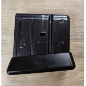 Chargeur pour FRF1/FRF2 - Occasion TBE