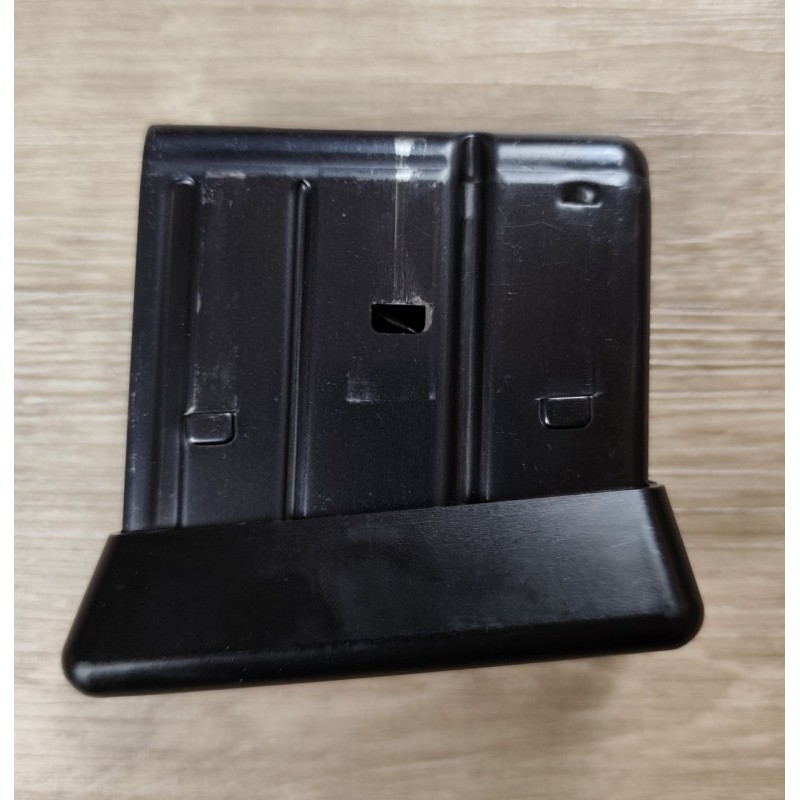 Chargeur pour FRF1/FRF2 - Occasion TBE