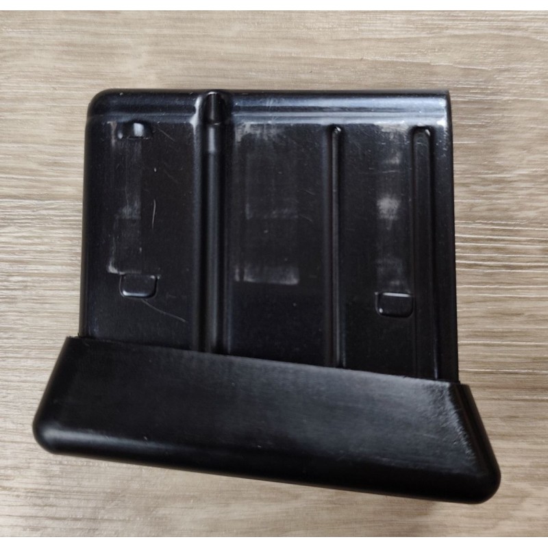 Chargeur pour FRF1/FRF2 - Occasion TBE