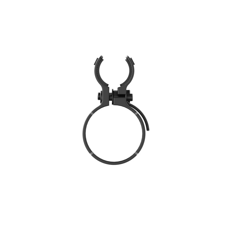 Support pour caméra HIKMICRO- HIKCAM 18mm et 21.5mm