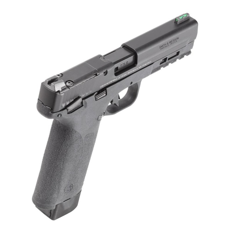 Pistolet Smith & Wesson M&P22X .22LR