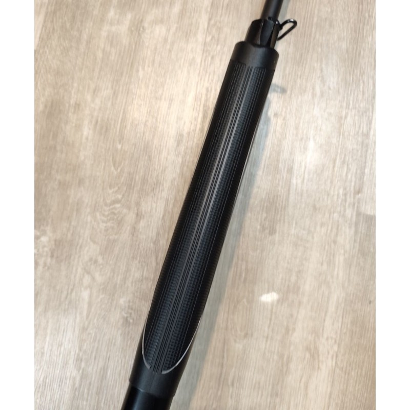 Franchi Affinity 20/76 – Fusil semi-auto 2 canons