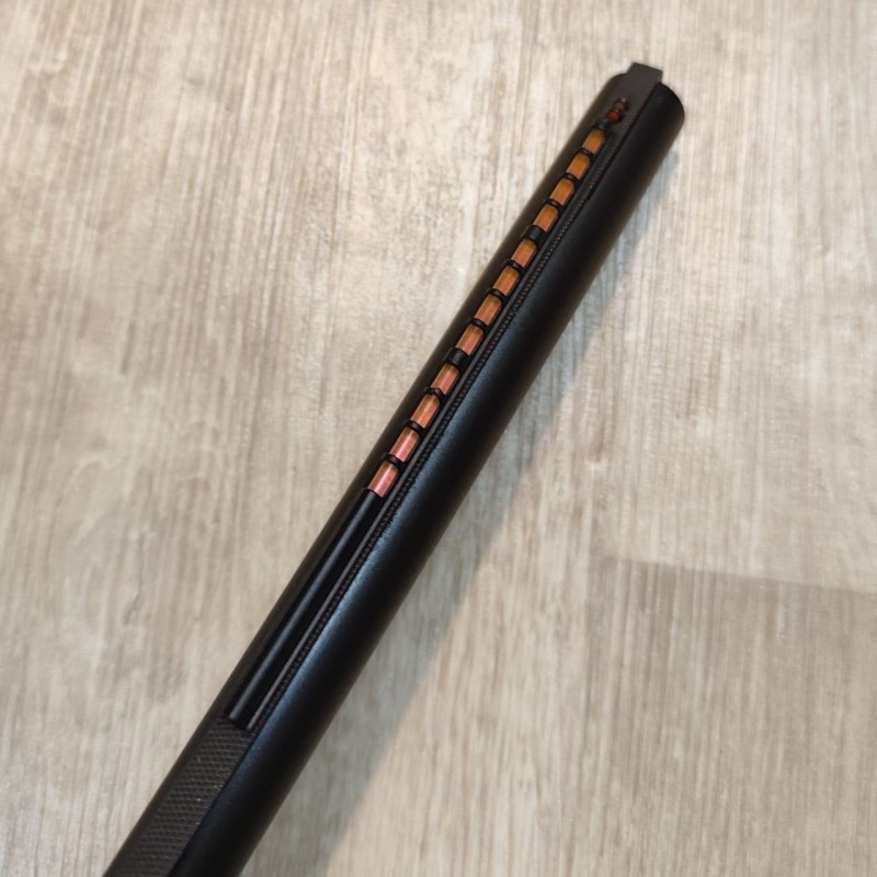 Franchi Affinity 20/76 – Fusil semi-auto 2 canons