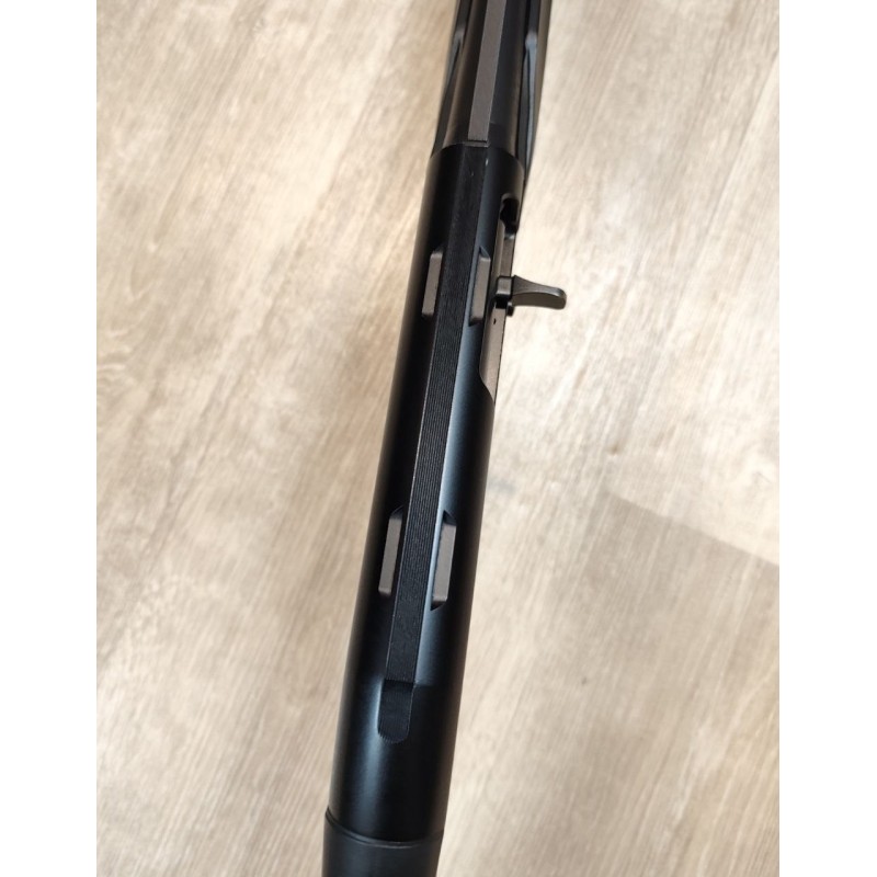 Franchi Affinity 20/76 – Fusil semi-auto 2 canons