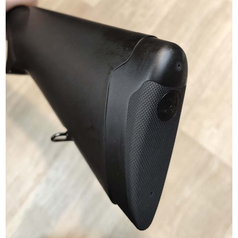 Franchi Affinity 20/76 – Fusil semi-auto 2 canons
