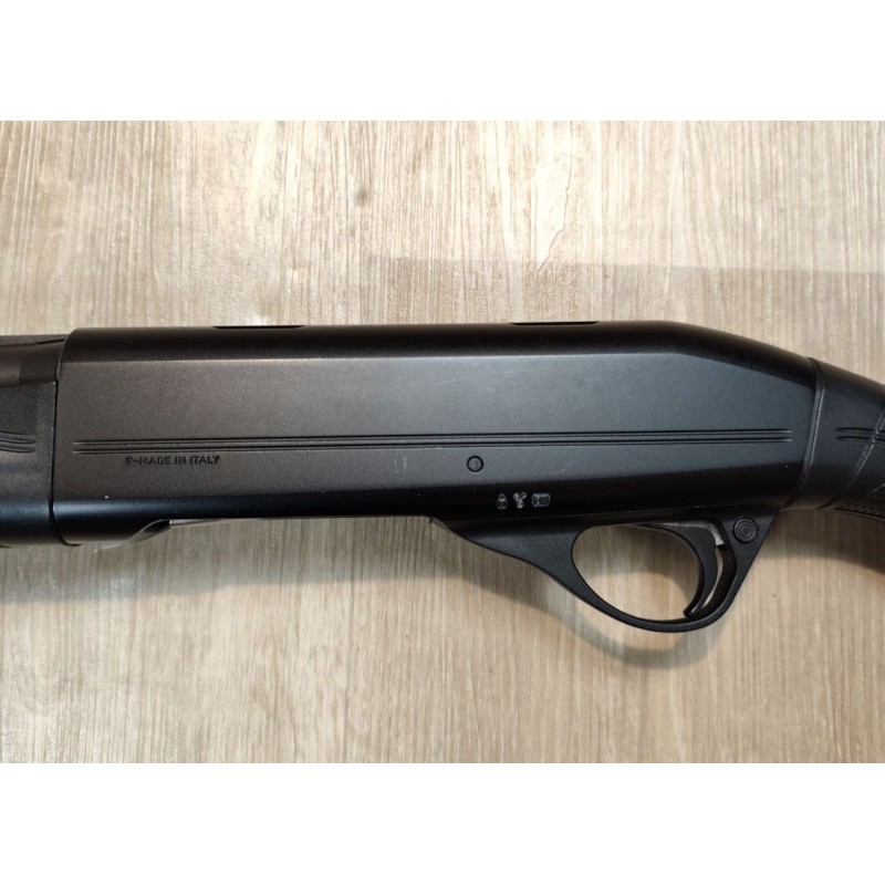 Franchi Affinity 20/76 – Fusil semi-auto 2 canons