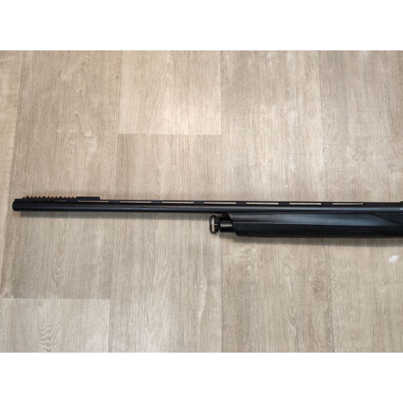 Franchi Affinity 20/76 – Fusil semi-auto 2 canons