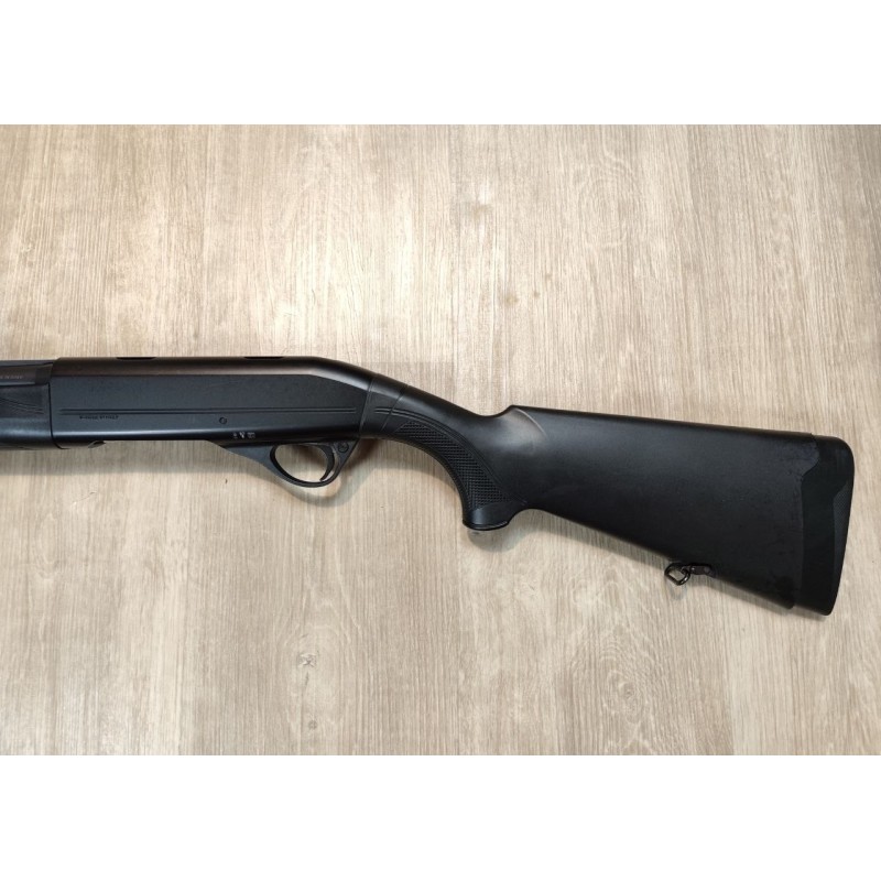 Franchi Affinity 20/76 – Fusil semi-auto 2 canons