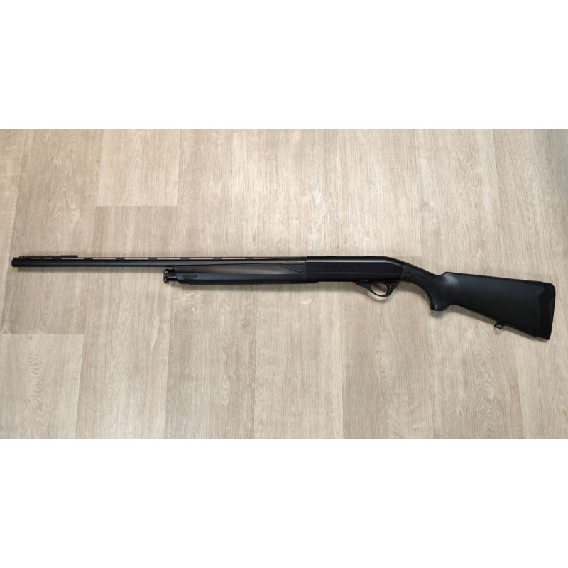 Franchi Affinity 20/76 – Fusil semi-auto 2 canons