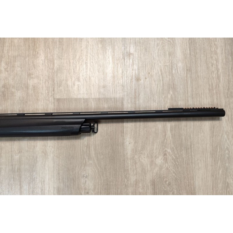 Franchi Affinity 20/76 – Fusil semi-auto 2 canons