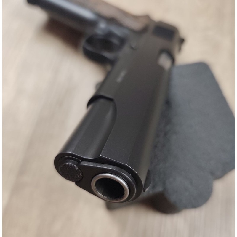 Chiappa 1911 Field .45 ACP – Pistolet d'occasion - Très bon état