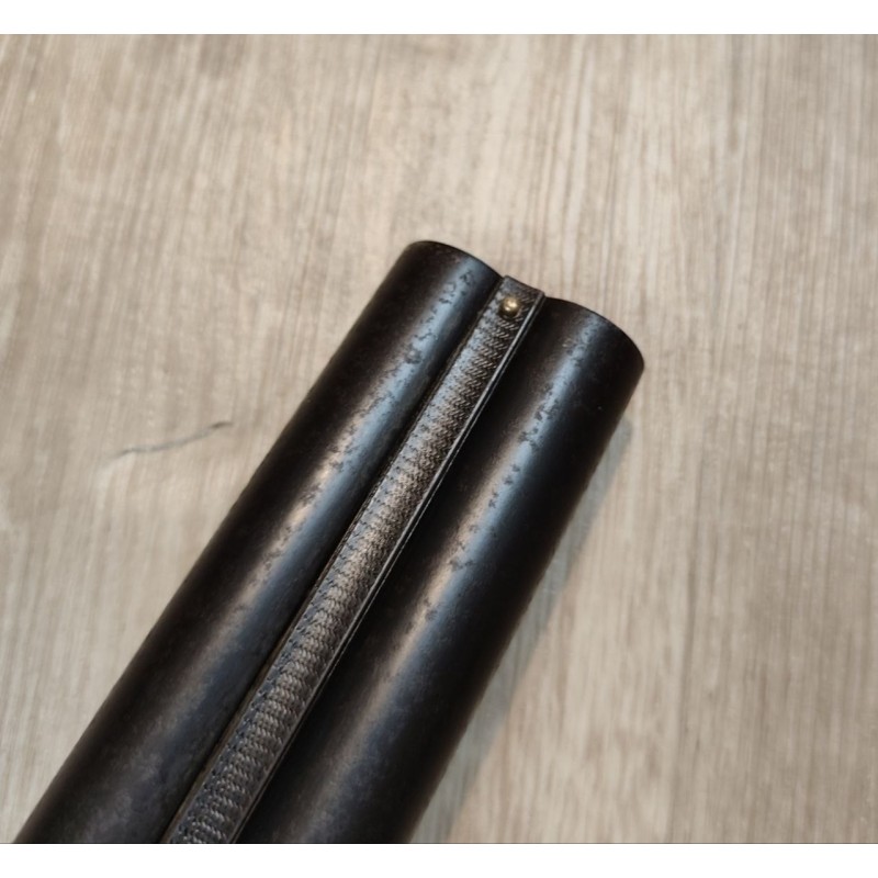 Bergeron Hélice Excel 12/65 – Fusil de chasse occasion