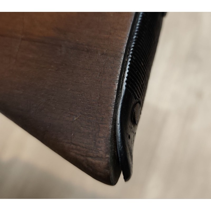 Bergeron Hélice Excel 12/65 – Fusil de chasse occasion