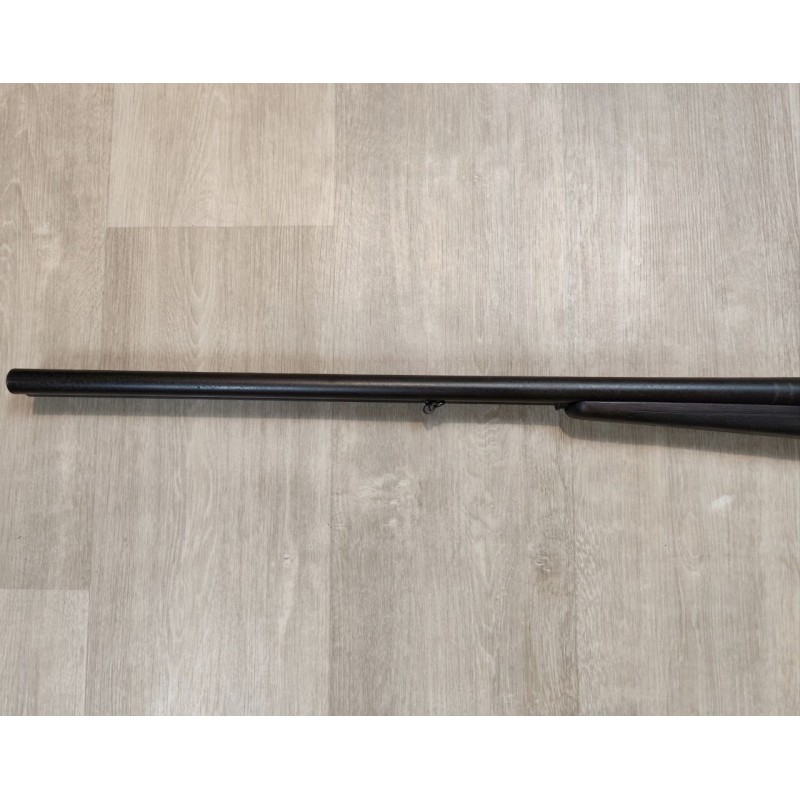 Bergeron Hélice Excel 12/65 – Fusil de chasse occasion