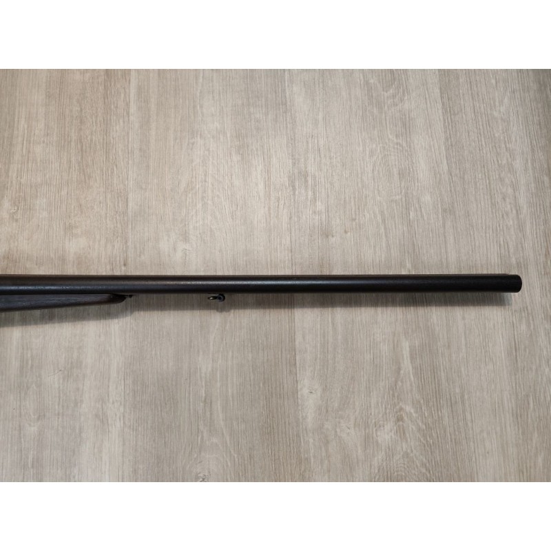 Bergeron Hélice Excel 12/65 – Fusil de chasse occasion