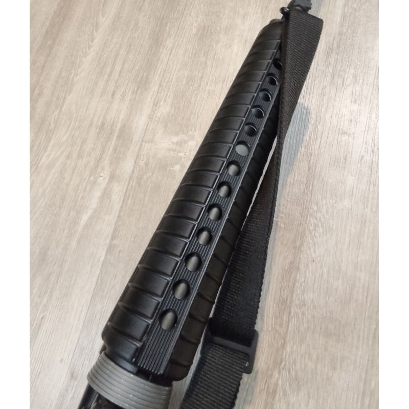 Colt AR-15 A2 Sporter II .222 Rem – Occasion