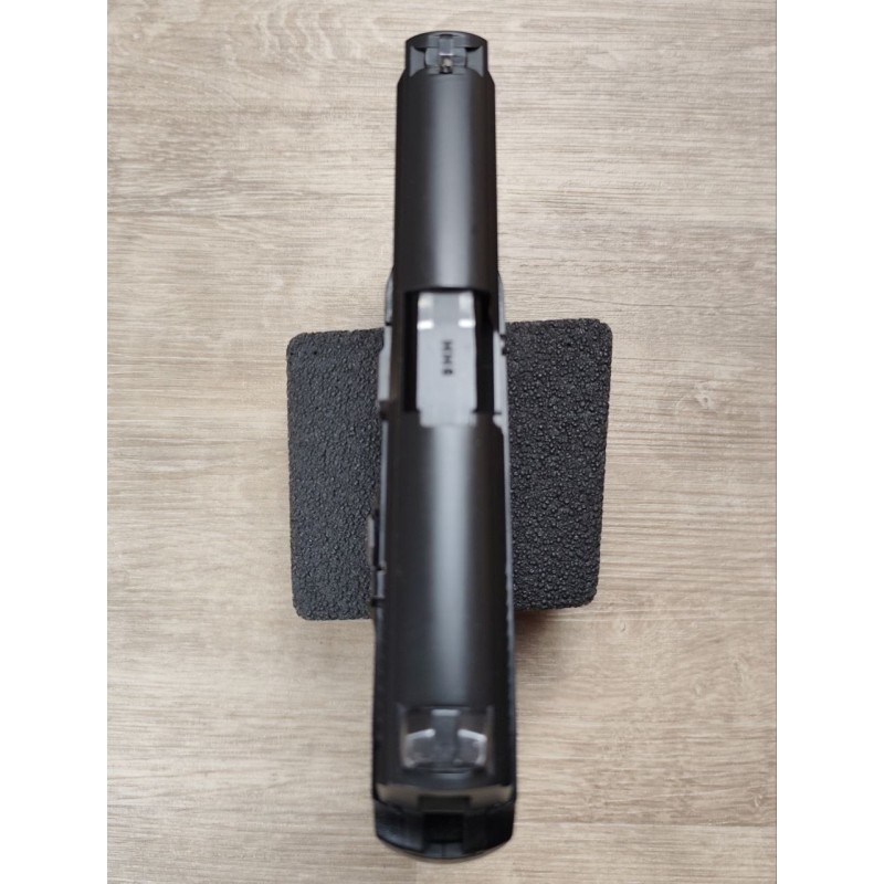 FN Herstal FNP9 9x19 – Pistolet d'occasion