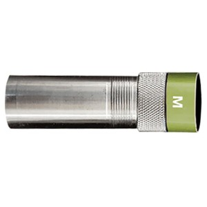 ATA - chock sport Couleur - 1/2 - vert - EP: ACIER