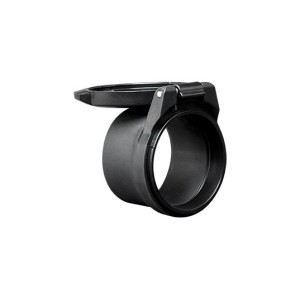 Vortex - Bonnette defender 24mm Large - 30.69 à 34.05 mm
