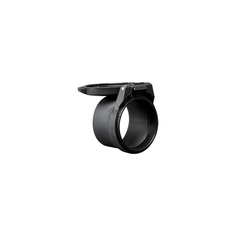 Vortex - Bonnette defender 24mm Large - 30.69 à 34.05 mm