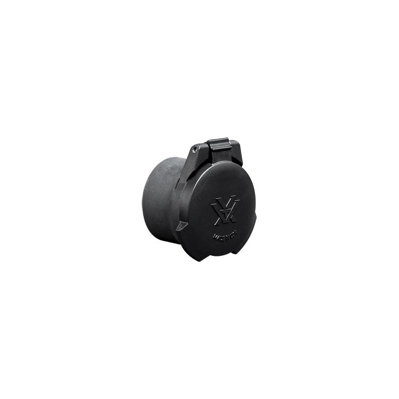 Vortex - Bonnette defender 24mm Large - 30.69 à 34.05 mm