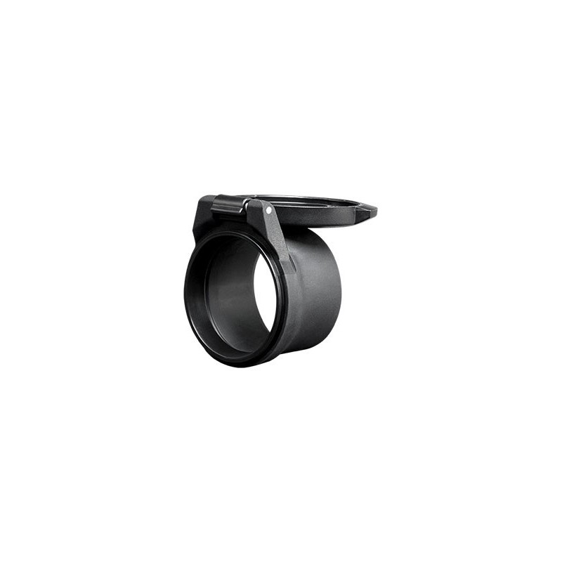 Vortex - Bonnette defender 24mm Large - 30.69 à 34.05 mm
