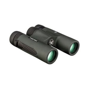 JUMELLES VORTEX TRIUMPH HD - 10X28