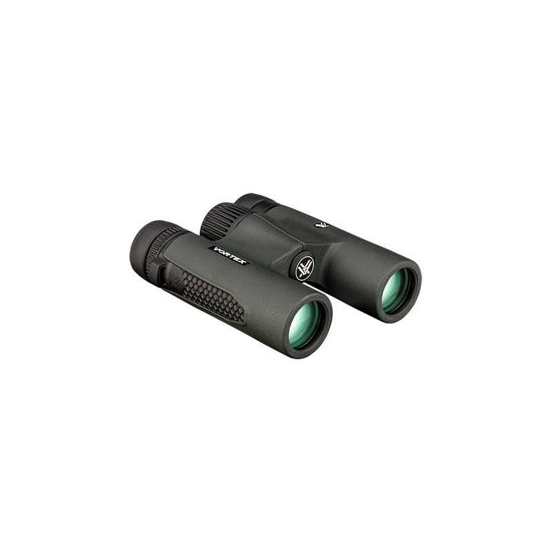JUMELLES VORTEX TRIUMPH HD - 10X28
