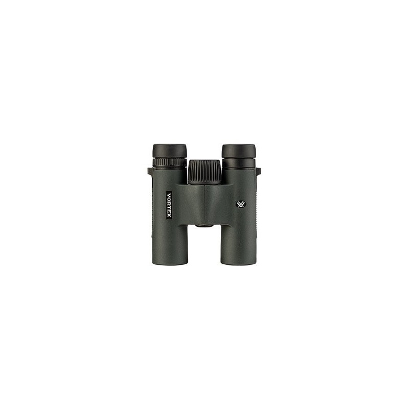 JUMELLES VORTEX TRIUMPH HD - 10X28